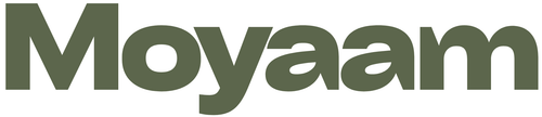 Moyaam