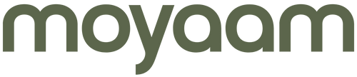 Moyaam